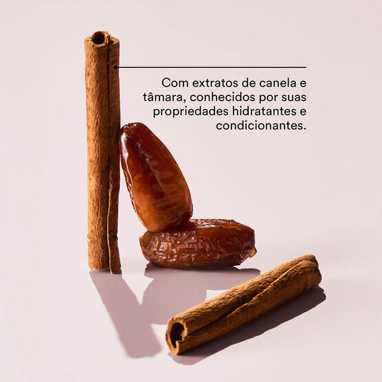 S&eacute;rum Capilar em Spray Authentic Beauty Concept Glow Spray Serum